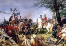 The Anglo-French Struggle for Supremacy in India