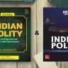 INDIAN POLITY PDF by M Laxmikanth Pdf Book Free Download